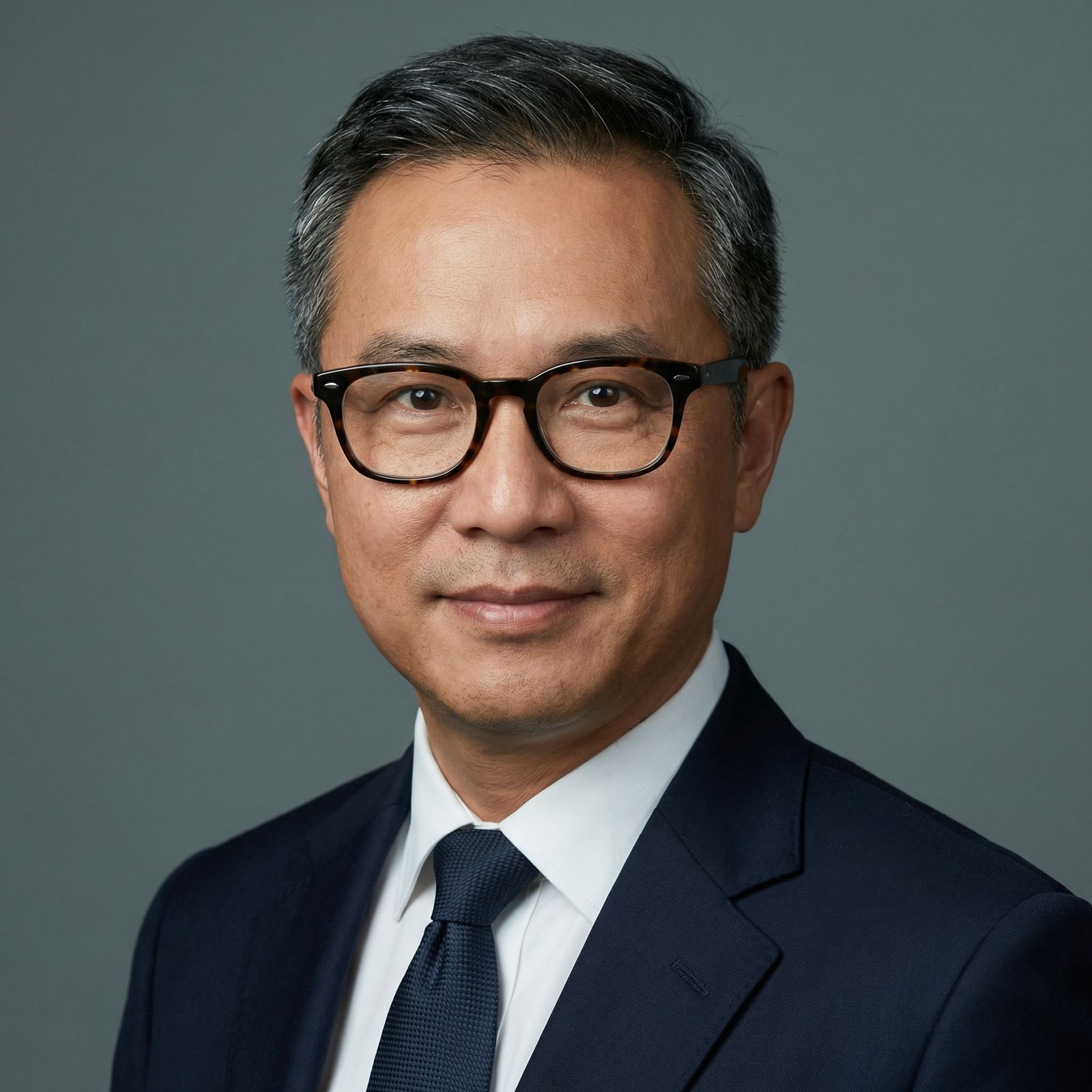 小蓝视频制片人王鹤鸣