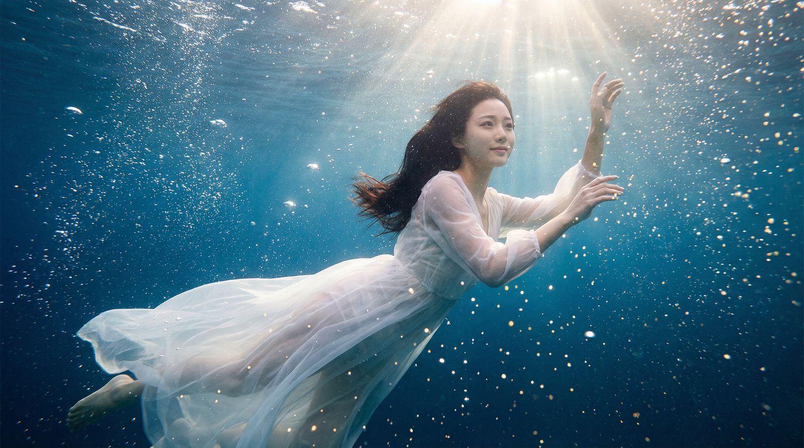 小蓝视频视频教程