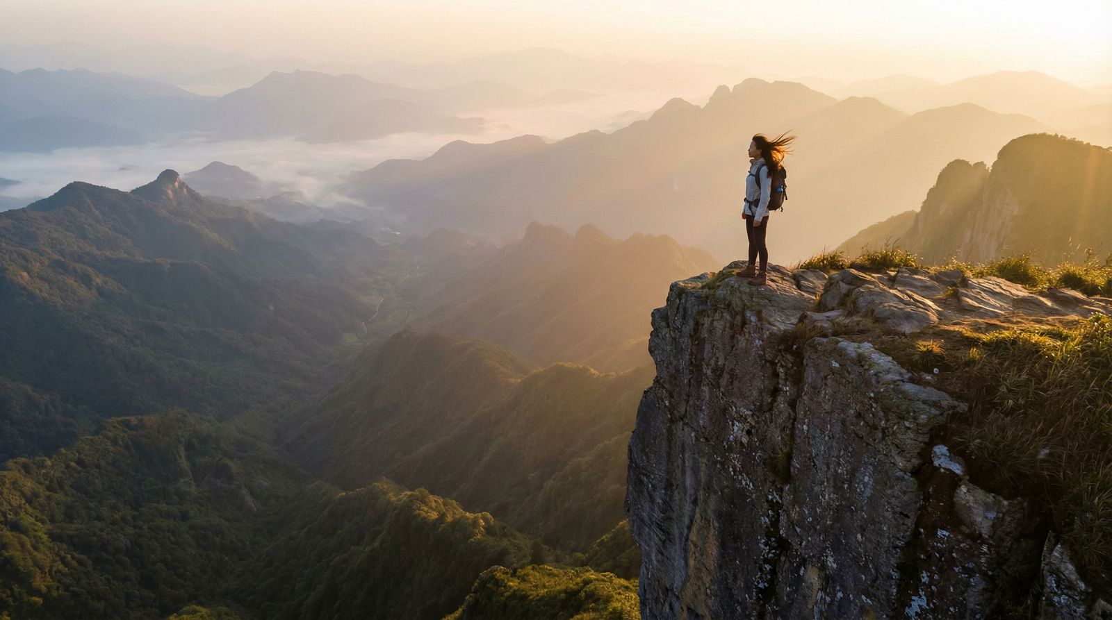 小蓝视频视频演示
