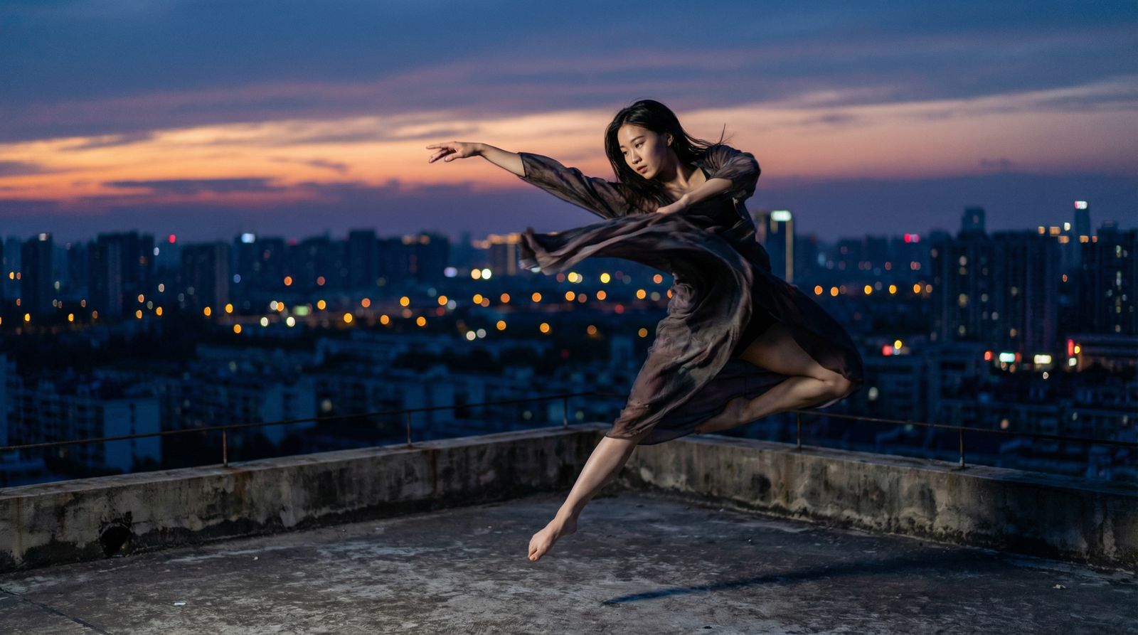 小蓝视频 cosplay视频